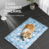 Nylon Pet Mat for Dogs & Cats