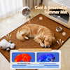 Pet Resting Mat for Dogs & Cats