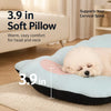 Washable Pet Bed Mat for Dogs and Cats