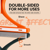 Double-Sided Pet Hair Remover