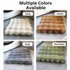 All-Season Pet Bed Mat for Cats and Dogs