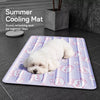 Nylon Pet Bed Mat for Dogs and Cats