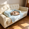 Pet Rest Mat for Dogs and Cats