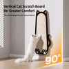Sisal Cat Scratcher