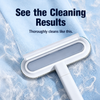 Pet Hair Removal Brush, 2-Pack - p-00333