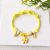 Adjustable Pet Collar with Bell