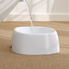 Floating Pet Water Bowl for Dogs & Cats