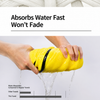 Cotton Pet Drying Towel for Dogs & Cats