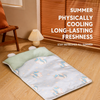 Nylon Pet Mat for Dogs and Cats