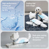 Lightweight Dog Summer Vest