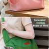 Double-Mesh Pet Carrier - p-00192
