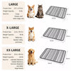 Silicone Dog Resting Mat