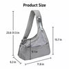 CUBY Breathable Mesh Pet Carrier Backpack for Cats & Small Dogs