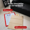 Nylon Pet Mat for Dogs and Cats