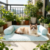 Pet Rest Mat for Dogs and Cats