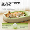 Pet Sofa Bed