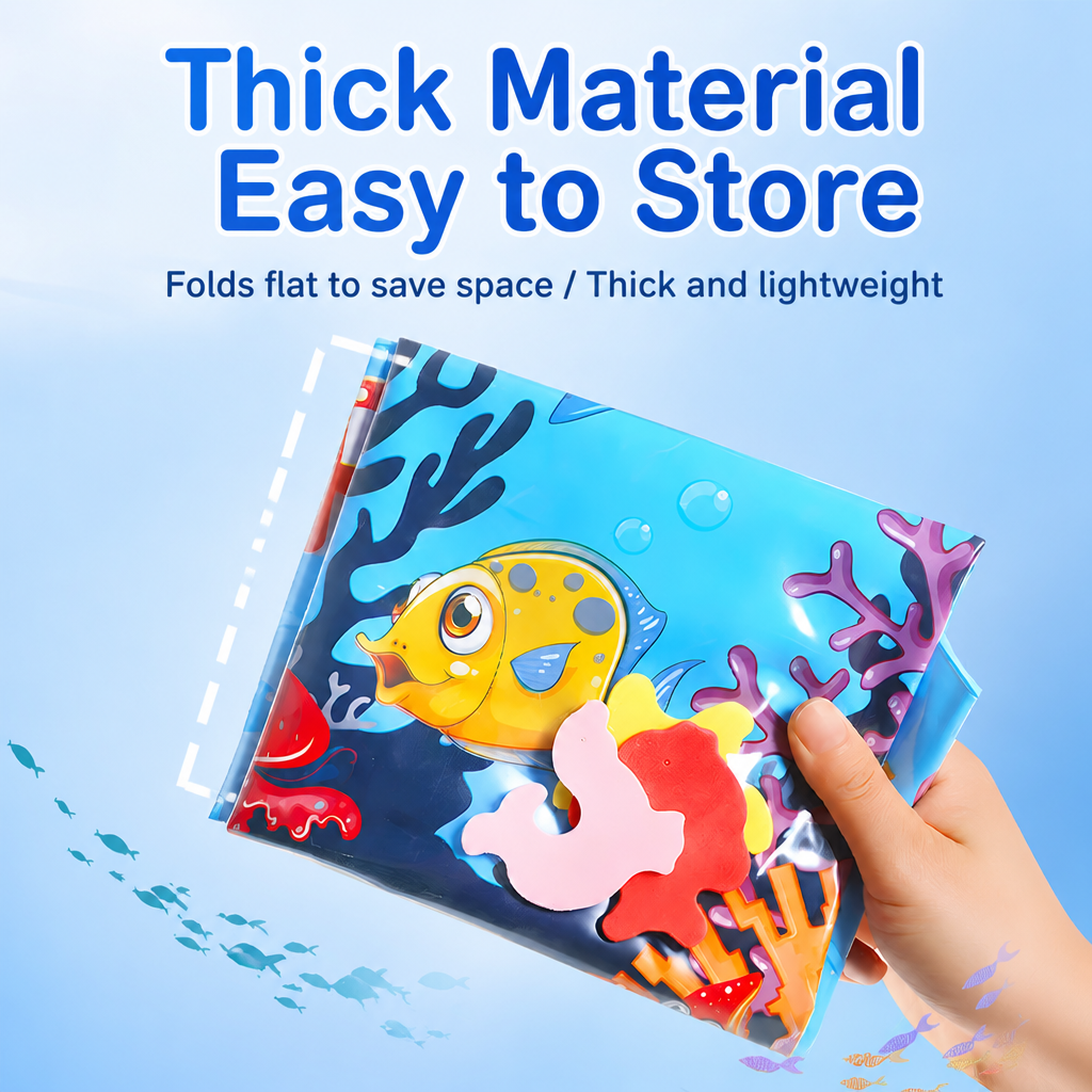Nylon Water-Filled Pet Rest Mat with Pump