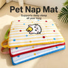Waterproof Pet Bed Mat for Dogs & Cats