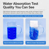 Absorbent Pet Urine Cleanup Sheets