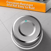 Elevated Stainless Steel Pet Bowl Stand