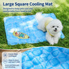 Pet Rest Mat