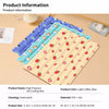 Summer Pet Mat for Dogs & Cats