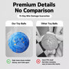 Interactive Electric Dog Ball Toy