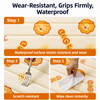 Waterproof Cooling Pet Mat for Dogs & Cats - p-00684