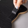Sisal Cat Scratcher