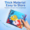 Water-Filled Cooling Pet Mat - p-00701