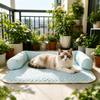 Pet Rest Mat for Dogs and Cats