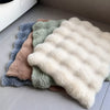 All-Season Pet Bed Mat for Cats and Dogs