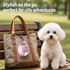 Portable Pet Water Bottle for Dogs and Cats