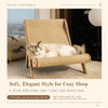 Sisal Cat Scratcher Lounge