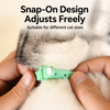 Rechargeable Laser Cat Toy
