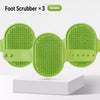 Cat Scratching Strap for Furniture Legs
