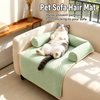 Pet Rest Mat for Dogs and Cats