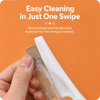 Pet Flea & Facial Grooming Comb
