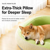 Pet Sofa Bed