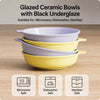 Elevated Pet Bowl Stand for Cats and Dogs