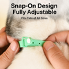 Rechargeable Laser Cat Toy