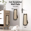 Sisal Cat Scratcher