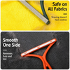 Double-Sided Pet Hair Remover
