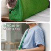 Double-Mesh Pet Carrier - p-00192
