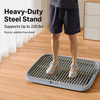 Large Portable Dog Potty Training Tray