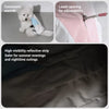 Lightweight Dog Summer Vest