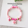 Adjustable Pet Collar with Bell