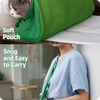 Double-Mesh Pet Carrier - p-00192