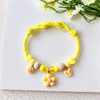 Adjustable Nylon Collar for Small Cats and Dogs