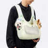 Breathable Cat & Dog Carrier Backpack